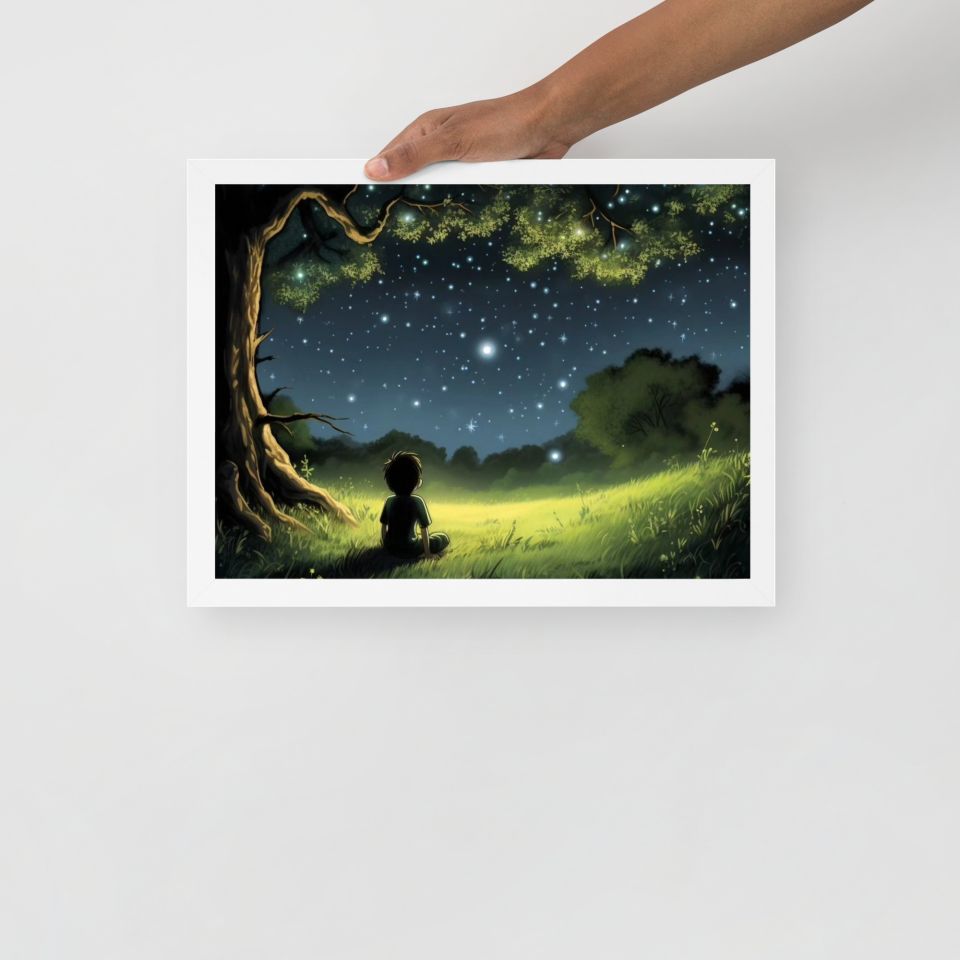 Enhanced Matte Paper Framed Poster In White 12x16 Front 64e308c591522.jpg