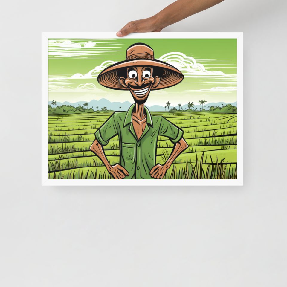 Enhanced Matte Paper Framed Poster In White 18x24 Front 64e9a4e87a8d6.jpg