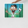 Enhanced Matte Paper Framed Poster In White 18x24 Front 64e9a5e251742.jpg