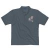Premium Polo Shirt Steel Grey Front 64fae6d7468e1.jpg
