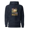 Unisex Premium Hoodie Navy Blazer Front 65265e45ac6ba.jpg