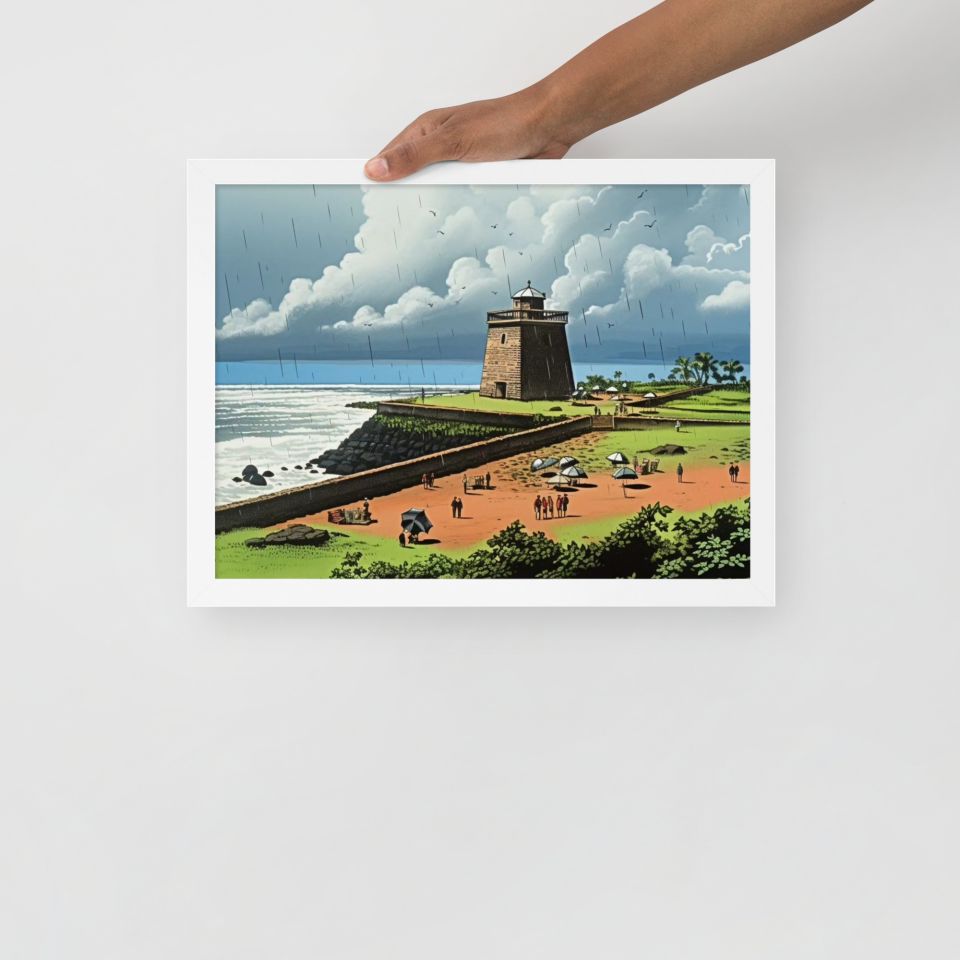 Enhanced Matte Paper Framed Poster In White 12x16 Front 64e6f4ff5d0e0.jpg