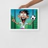 Enhanced Matte Paper Framed Poster In White 12x16 Front 64e9a5e25162a.jpg