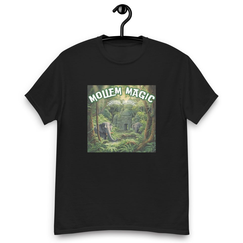 Mens Classic Tee Black Front 64bbadee28654.jpg