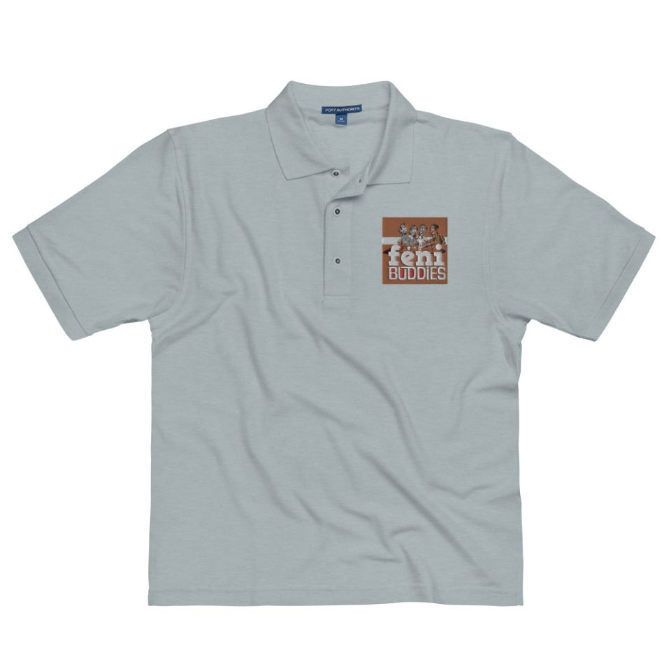 Premium Polo Shirt Cool Heather Front 64fae629baa0d.jpg
