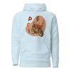 Unisex Premium Hoodie Sky Blue Front 652e44ee9f307.jpg