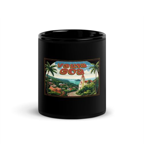 Black Glossy Mug Black 11oz Front 64b52f4854bd9.jpg