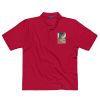 Premium Polo Shirt Red Front 64f9639fe6da4.jpg