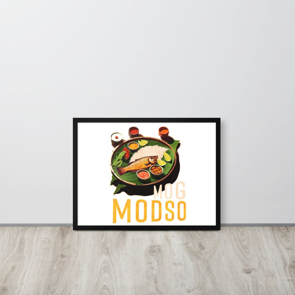 Enhanced Matte Paper Framed Poster In Black 18x24 Front 64df4ff963a6d.jpg