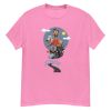 Mens Classic Tee Azalea Front 65477c44300bf.jpg
