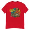 Mens Classic Tee Red Front 64c8b27fa22e8.jpg