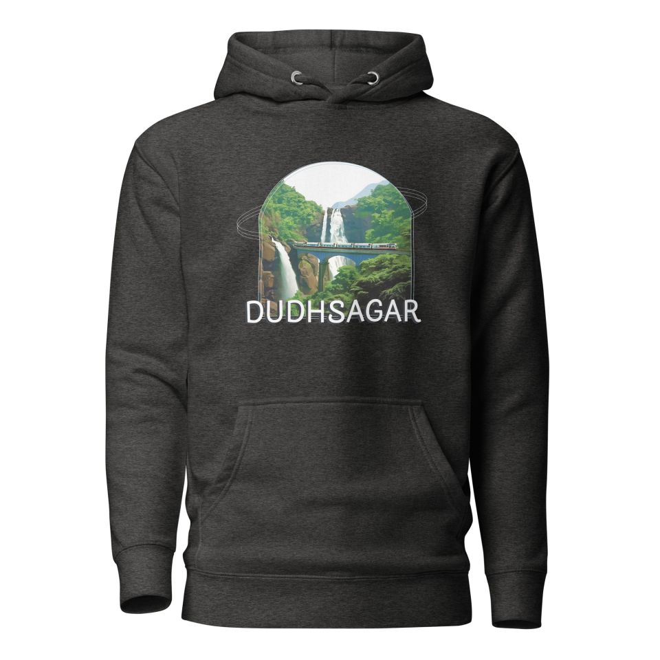 Unisex Premium Hoodie Charcoal Heather Front 652a654861f93.jpg