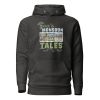 Unisex Premium Hoodie Charcoal Heather Front 652e3510e335c.jpg