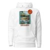 Unisex Premium Hoodie White Front 652a69b582688.jpg