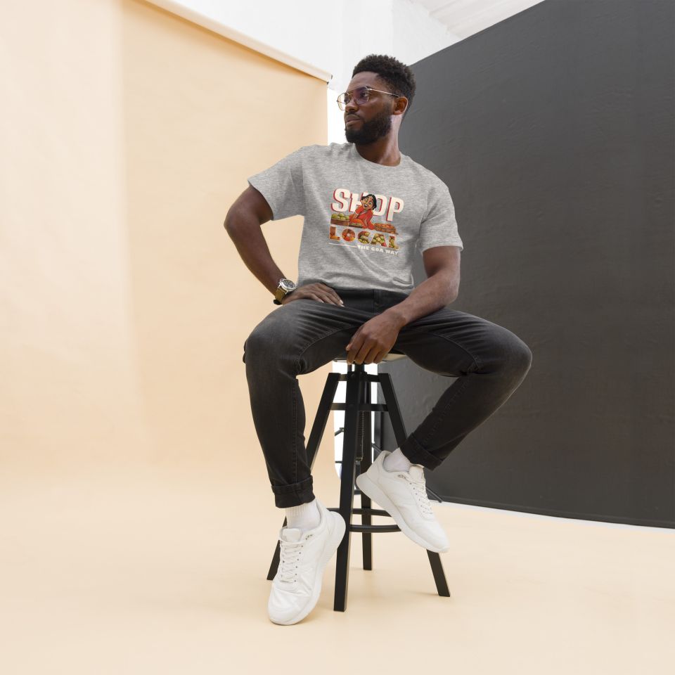 Mens Classic Tee Sport Grey Front 64b635671c126.jpg