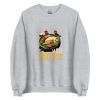 Unisex Crew Neck Sweatshirt Sport Grey Front 6538e1e48cea6.jpg