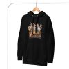 Unisex Premium Hoodie Black Front 652e45e625e5c.jpg