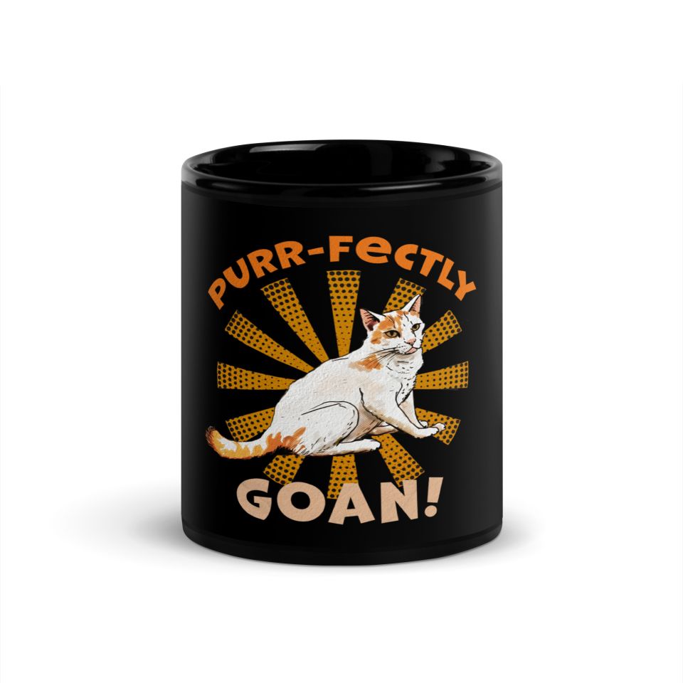 Black Glossy Mug Black 11oz Front 64bb92947c85f.jpg