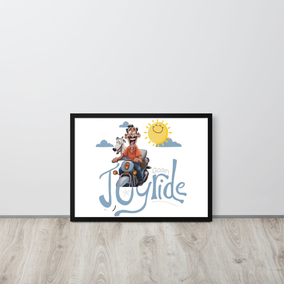 Enhanced Matte Paper Framed Poster In Black 18x24 Front 64df22ec3755c.jpg