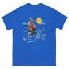 Mens Classic Tee Royal Front 64b7bd356ad1b.jpg