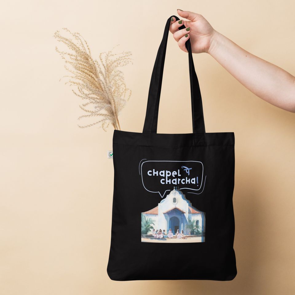 Organic Fashion Tote Bag Black Front 64b52313341b8.jpg