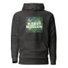 Unisex Premium Hoodie Charcoal Heather Front 652a659cbd9f3.jpg