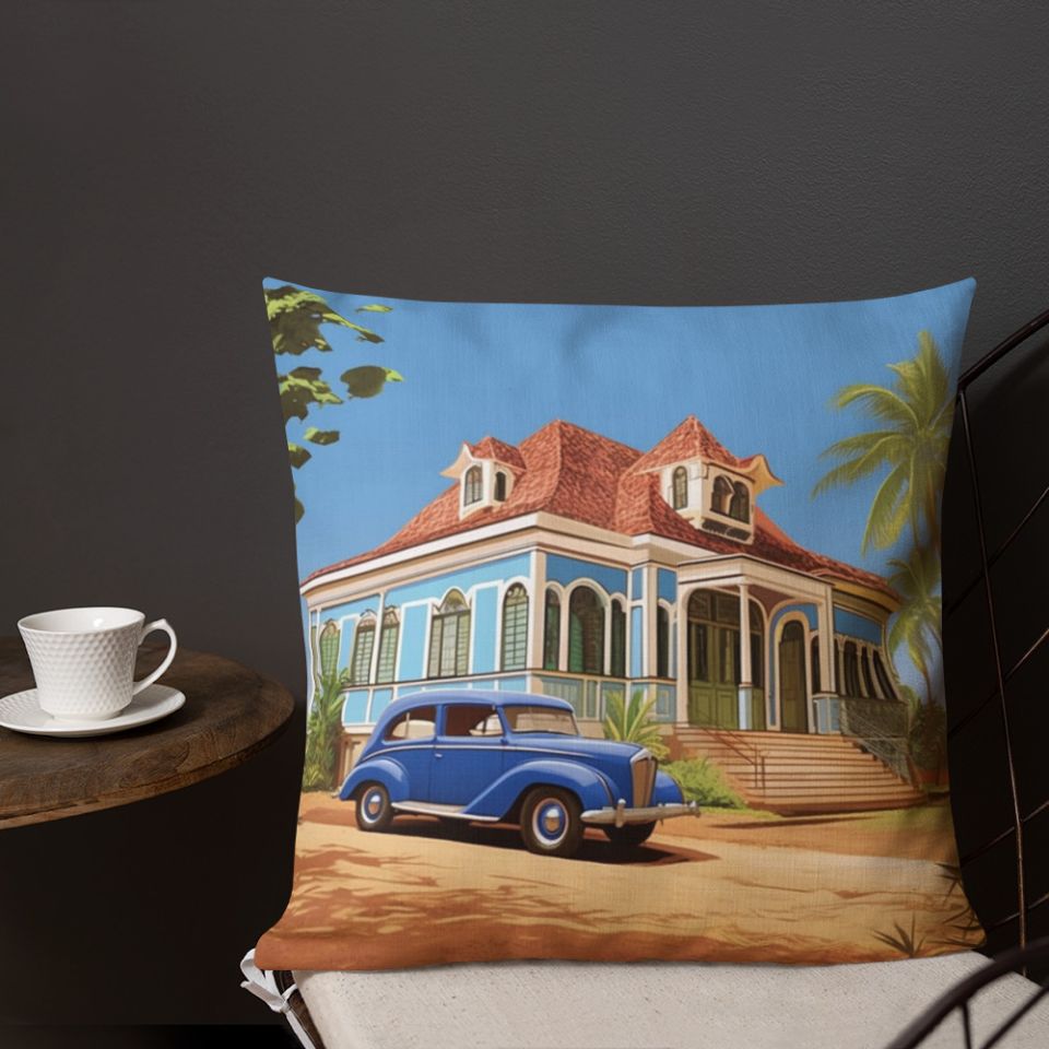 All Over Print Premium Pillow 18x18 Front Lifestyle 3 64f2122738d30.jpg