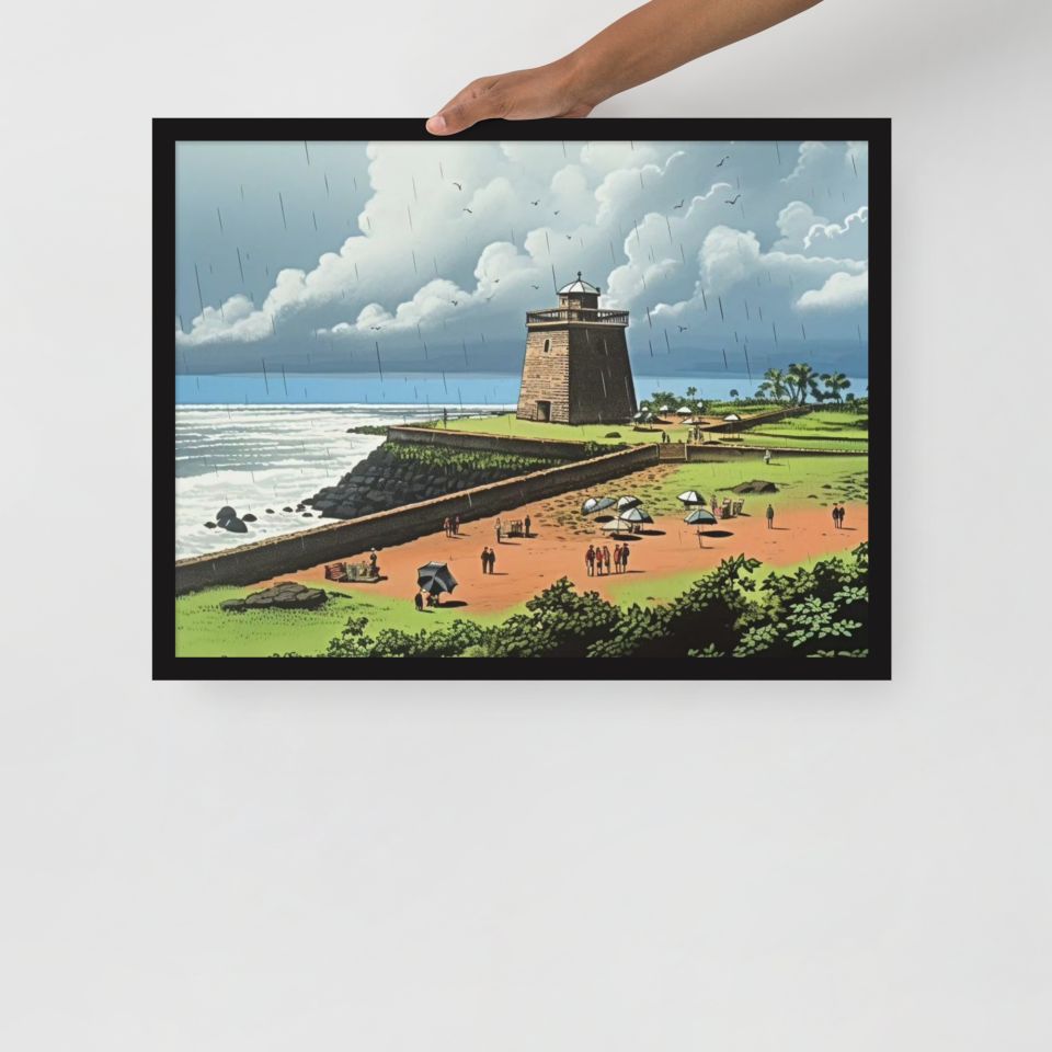 Enhanced Matte Paper Framed Poster In Black 18x24 Front 64e6f4ff5cfa4.jpg