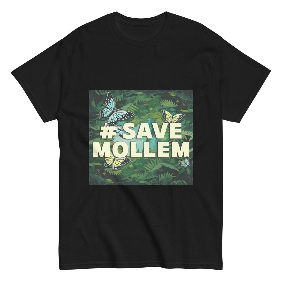 Mens Classic Tee Black Front 64b8d79fa3ae6.jpg