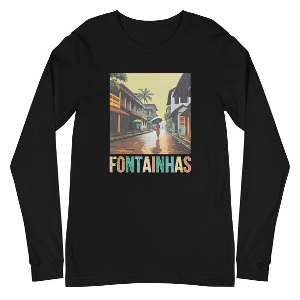 Unisex Long Sleeve Tee Black Front 6502d275b7723.jpg