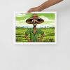 Enhanced Matte Paper Framed Poster In White 12x16 Front 64e9a4e87a7d0.jpg