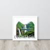 Enhanced Matte Paper Framed Poster In White 16x16 Front 64df3edc1dfda.jpg