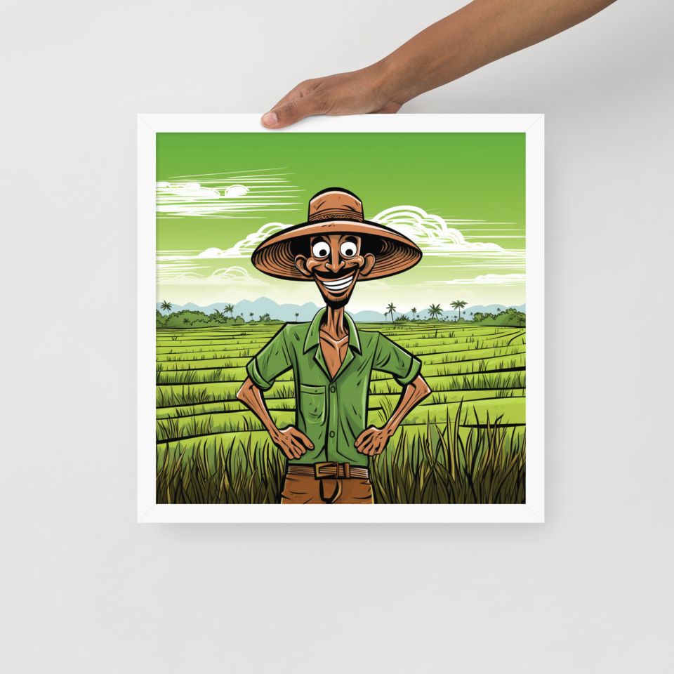 Enhanced Matte Paper Framed Poster In White 16x16 Front 64e9a4e87a853.jpg