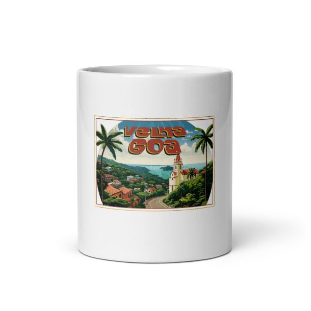 White Glossy Mug White 11oz Front View 64b53005d51c4.jpg