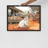 Enhanced Matte Paper Framed Poster In Black 18x24 Front 64e87a01b8029.jpg