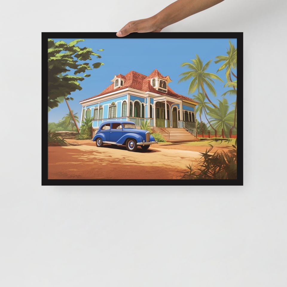 Enhanced Matte Paper Framed Poster In Black 18x24 Front 64e8830f60144.jpg