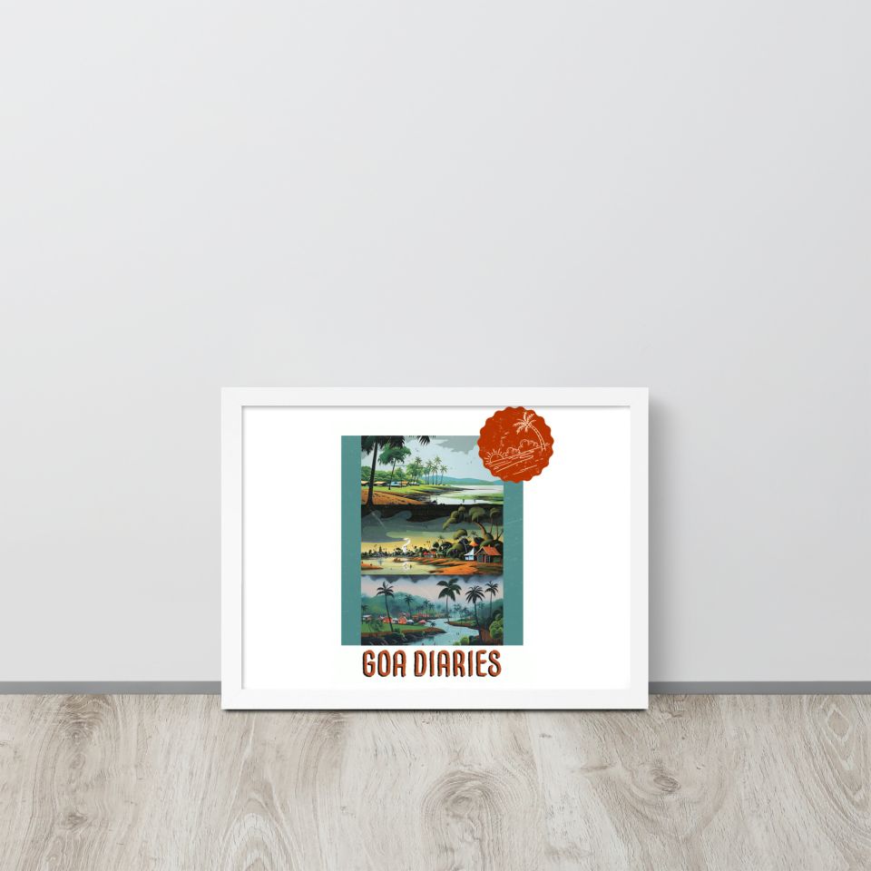 Enhanced Matte Paper Framed Poster In White 12x16 Front 64df4f71b9eb0.jpg