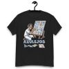 Mens Classic Tee Black Front 64c3ee2f531b6.jpg
