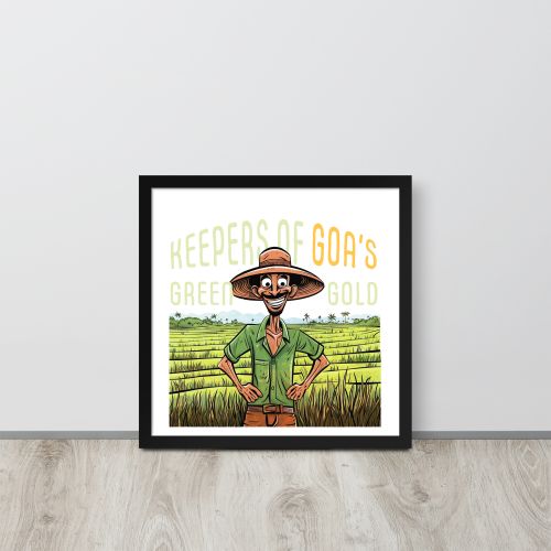 Enhanced Matte Paper Framed Poster In Black 16x16 Front 64dc71c28e77e.jpg