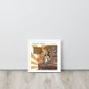 Enhanced Matte Paper Framed Poster In White 12x12 Front 64df511c2e46e.jpg