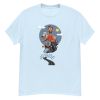 Mens Classic Tee Light Blue Front 65477c44309ad.jpg