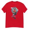 Mens Classic Tee Red Front 65477c442eba7.jpg