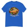 Mens Classic Tee Royal Front 64cbb9c5c02df.jpg