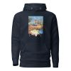 Unisex Premium Hoodie Navy Blazer Front 652e4cb30734c.jpg
