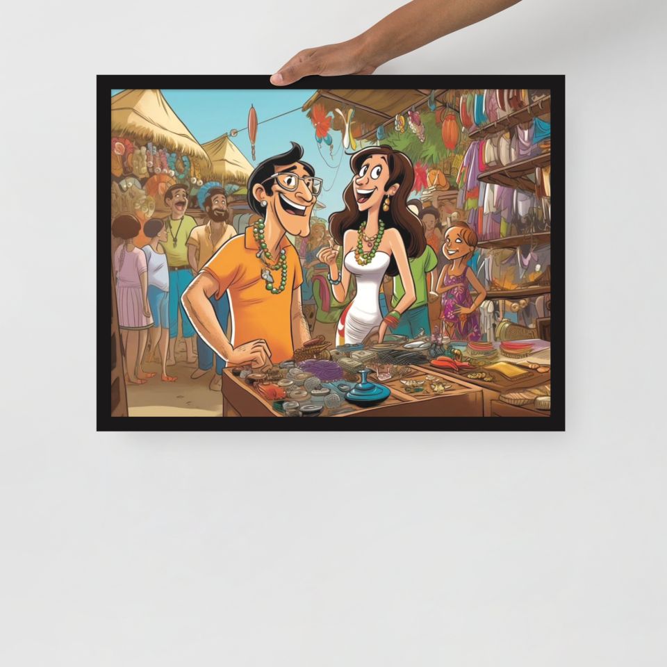 Enhanced Matte Paper Framed Poster In Black 18x24 Front 64e6f1ead4419.jpg