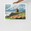 Enhanced Matte Paper Framed Poster In White 18x24 Front 64e6f4ff5d207.jpg