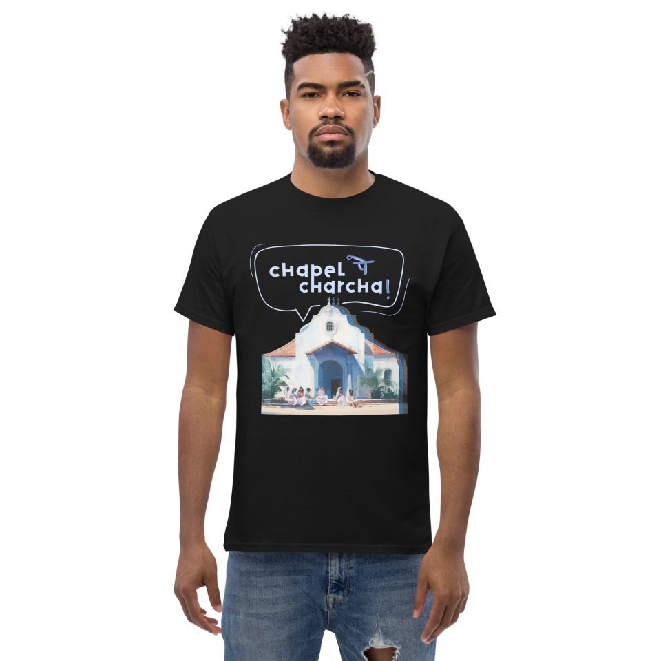 Mens Classic Tee Black Front 64b521c79145f.jpg