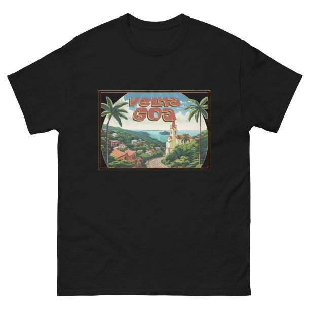 Mens Classic Tee Black Front 64b52ef6d46a1 1.jpg