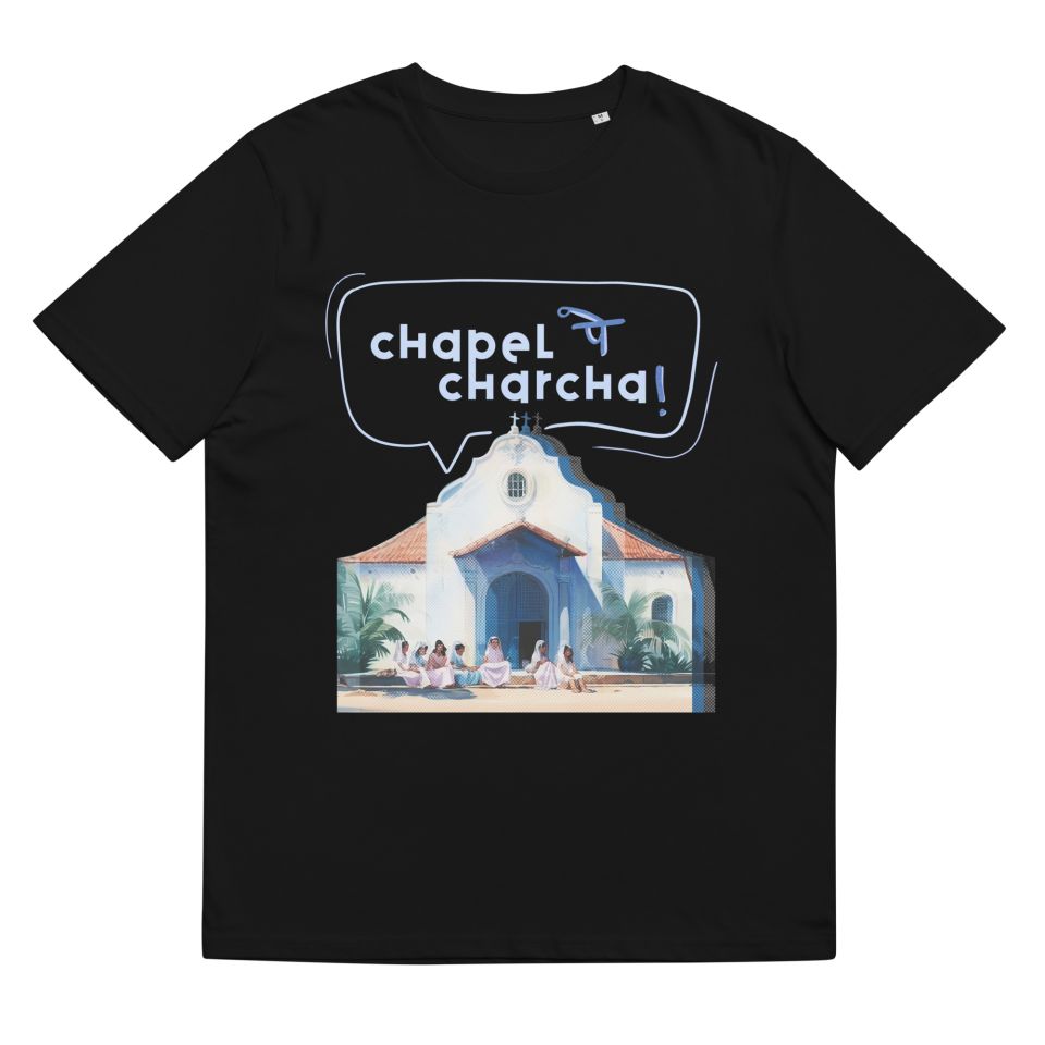 Unisex Organic Cotton T Shirt Black Front 651fa0f9bcc9f.jpg