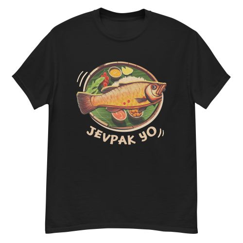Mens Classic Tee Black Front 64cbb9c5be212.jpg